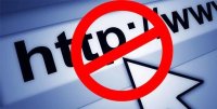 مساع لتخصيص جلسة نيابية لحجب المواقع الإباحية