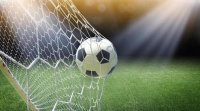 انطلاق منافسات الموسم الكروي 2021 الثلاثاء