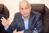 الجغبير يدعو الحكومة للتروي بقرار الإغلاقات