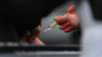 استخدام أكثر من 43 مليون جرعة من لقاحات سينوفارم الصينية عالميا