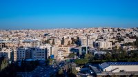 مشروع للبنك الدولي بـ 115 مليون دولار لتعافي شركات أردنية من آثار كوفيد-19