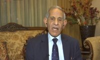 الخرابشة: ندخل موجة جديدة من الوباء منذ بداية شباط