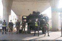 خلية أزمة كورونا تنفي اتخاذ قرار بحظر شامل ليومين