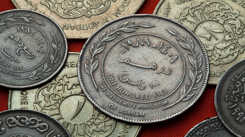 79 مليون دينار إيرادات فلس الريف خلال الخمس سنوات الماضية