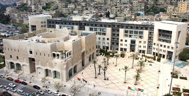 دفعة جديدة من مستفيدي “إسكان الأمانة”