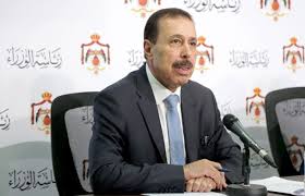النعيمي: خففنا العبء والضغط النفسي عن طلبة التوجيهي