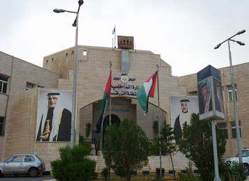 إغلاق مطعم و10 محطات تحلية مياه لتلوثها جرثومياً بالزرقاء