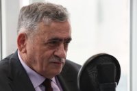 عبيدات : الإغلاق ليومين من الخيارات المطروحة