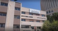 "السياحة" تنفي توفر 50 وظيفة شاغرة لديها