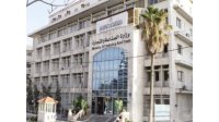 نحو 400 ألف شركة ومؤسسة فردية قائمة في الأردن