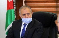 القطامين عن مشروع البتراء 2: مجرد فكرة