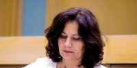 زواتي: حافلات نقل عام كهربائية لأول مرة في الأردن