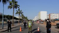 تفاصيل ذبح عائلة كاملة ثم حرقهم في المغرب!