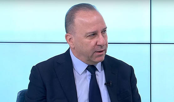 تمويل أونروا للأردن لا يتناسب مع عدد اللاجئين الفلسطينيين