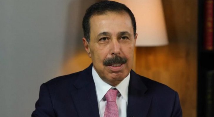 النعيمي: إمتحان "التوجيهي" بخير ويتمتع بمصداقية عالية