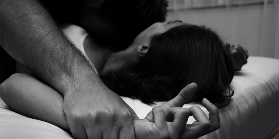 عدم مسؤولية "لأردني" من اغتصاب زوجته بعد تطليقها