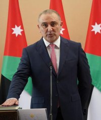 التخطيط تجمع سفراء دول الاتحاد الأوروبي لحشد الدعم
