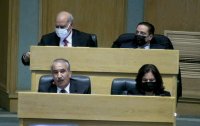 المبيضين: القضايا العشائرية تشكل عبئا على المواطنين