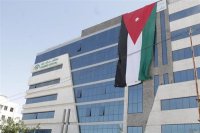 عبيدات: ارتفاع إصابات كورونا دفع لإبقاء "اتفاقية الجاردنز"