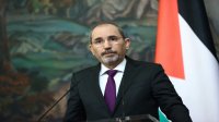 الصفدي في مؤتمر نزع السلاح: الأردن يؤكد أهمية دعم مبادرات تفعيل الجهود الدولية لنزع السلاح (فيديو)
