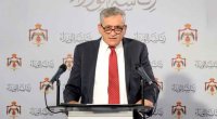 عبيدات يبرر حظر الجمعة: السلالة البريطانية وسرعة انتشارها