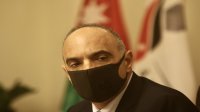 رئيس الوزراء يعمم بدوام الحدّ الأدنى من موظفي الدوائر الحكوميّة بنسبة 30%