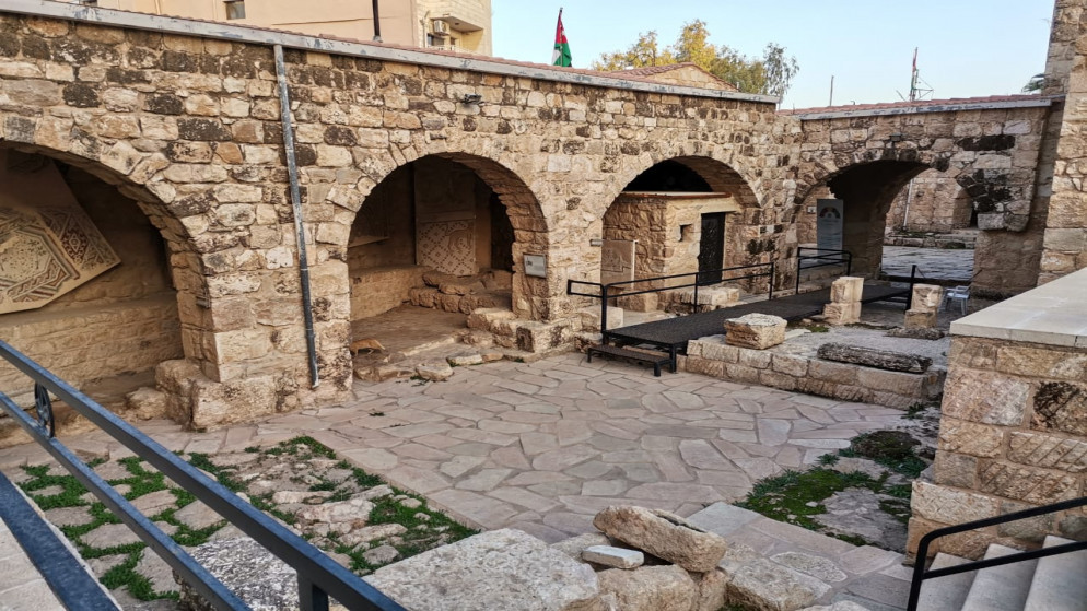 أجواء باردة نسبيا في أغلب المناطق لثلاثة أيام