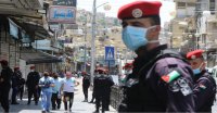 عقوبات امر الدفاع المغلظة تدخل حيز التنفيذ