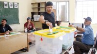 اشتراط مؤهل علمي لمترشحي البلديات مخالفة دستورية