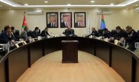 وزير الداخلية: لا تهاون مع أي مخالفات لأوامر الدفاع وأوقات الحظر المحدد للأفراد والمنشآت