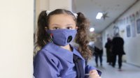 840 طالب و 1070 معلماً أصيبوا بـ"كورونا" منذ عودة التعليم الوجاهي