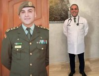 الدكتور النقيب عبد الفتاح .. الف مبروك
