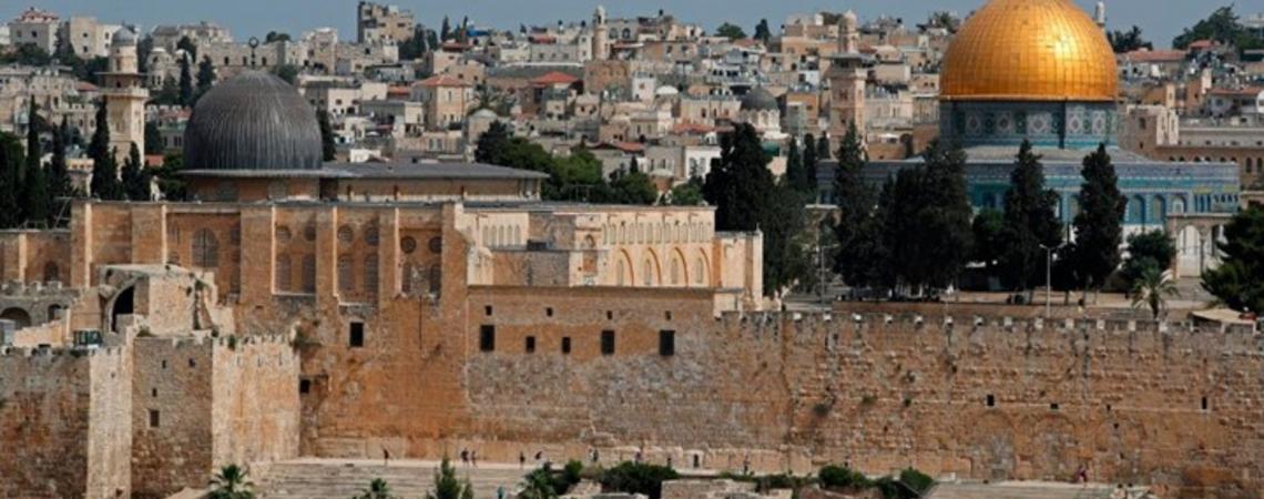 الأردن يوجه مذكرة احتجاج رسمية للكيان الصهيوني