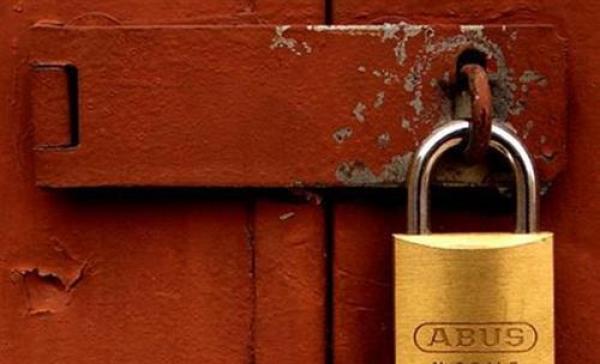 إغلاق محطتين لتحلية المياه في الزرقاء