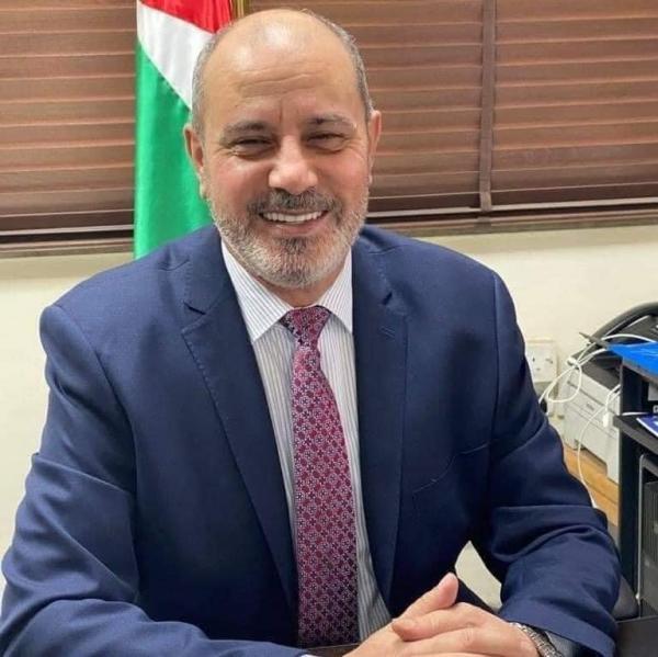 وزير العمل: الحكومة سعت لتخفيف وطأة الجائحة على العامل وصاحب العمل
