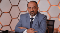 ابوالراغب: التوقيف المسبق للصحفيين جزء من المشكلة