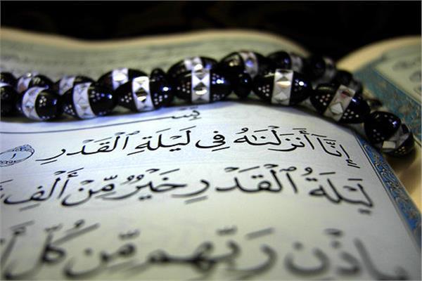 دائرة الإفتاء : هذا أرجح موعد لليلة القدر