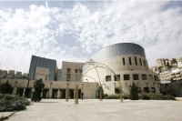“الأمانة”: رخص للمكاتب الافتراضية بعد إقرار معدل “التراخيص”