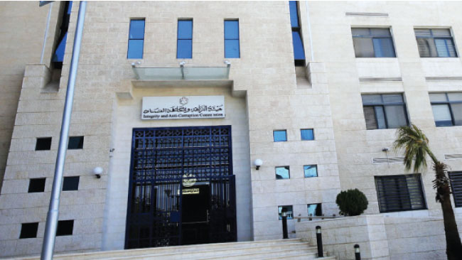 شبهات الفساد في قطاع المياه.. أين الخلل؟