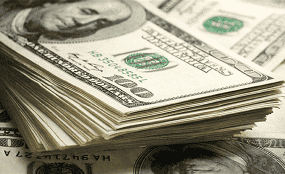 4 ملايين دولار من كندا لدعم اللاجئين بالأردن