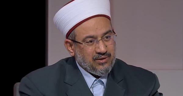 أبو البصل: رمضان ليس شهرا للتبذير والإسراف
