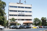 “الإدارة المحلية” يعيد التضارب بالمرجعيات للواجهة