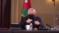 الملك يغادر أرض الوطن في زيارة عمل إلى العاصمة البلجيكية بروكسل