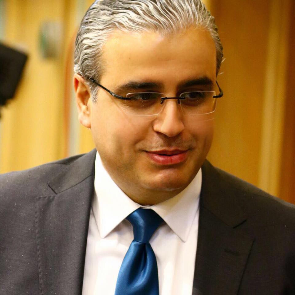 البدور : خياران للذين لم يصابوا بعد ..."إما الاصابة وإما المطعوم"