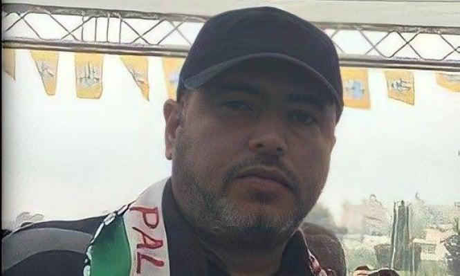 تفاصيل جديدة عن عملية اعتقال منتصر شلبي