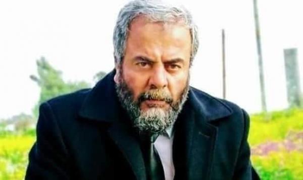 الافراج عن المحامي فراس الروسان