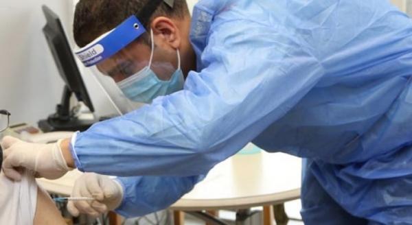 الأوبئة تدعو المواطنين لعدم المفاضلة بين المطاعيم