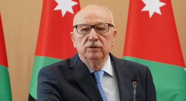الكسبي: 2 مليون دينار كلفة اصلاح آليات الأشغال المعطلة