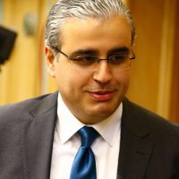البدور : خياران للذين لم يصابوا بعد ..."إما الاصابة وإما المطعوم"