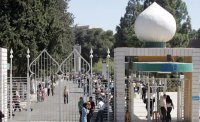 “الإدارية العليا” تؤيد إلغاء سحب دكتوراة من عضو هيئة تدريس بـ”الأردنية”